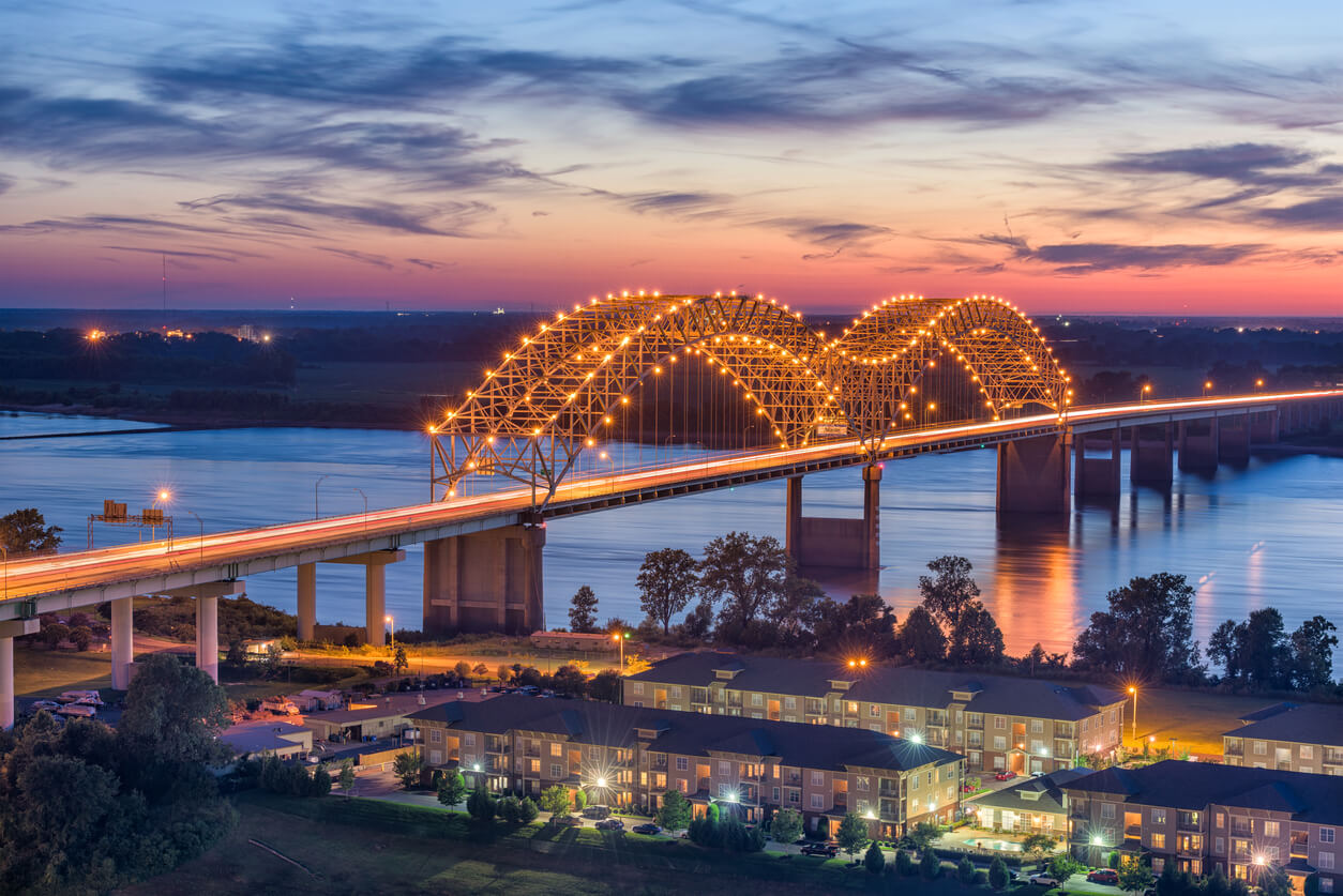 Your Moving Guide to Memphis: Tips, Neighborhoods, and More