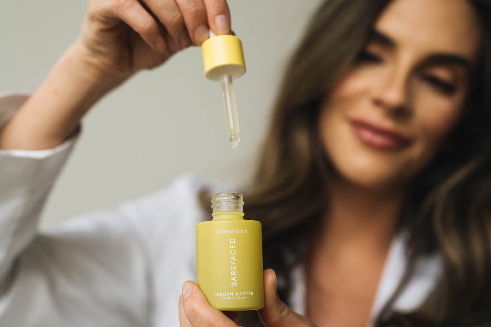 10 Questions with a Southern Skincare Innovator