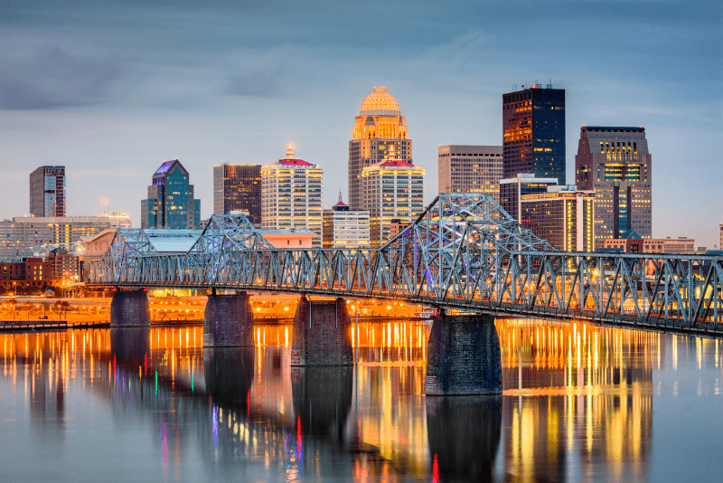The Ultimate Moving Guide to Louisville, KY: Tips, Neighborhoods, and More