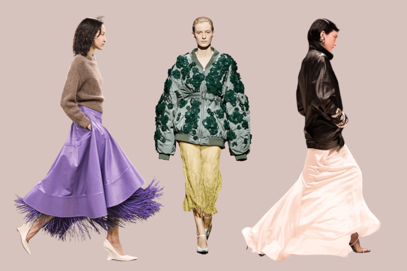 What to Wear: Cocktail Party Trends for 2022