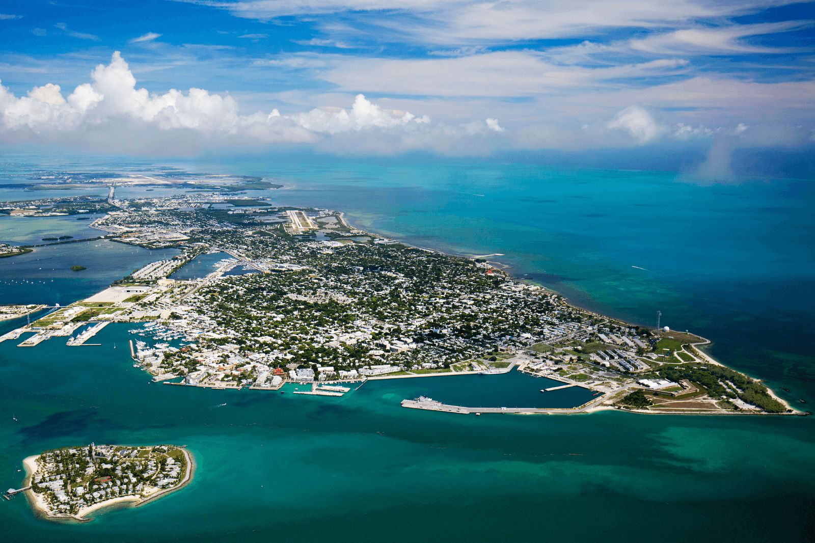 How to Do Key West Like a Local